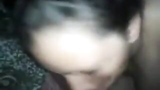 مصرية ملبن بتمص زب اخوها عشان يجيبهم على وشها - سكس مصري قديم
