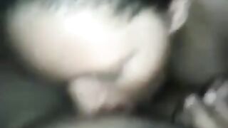 مصرية ملبن بتمص زب اخوها عشان يجيبهم على وشها - سكس مصري قديم