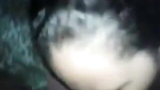 مصرية ملبن بتمص زب اخوها عشان يجيبهم على وشها - سكس مصري قديم