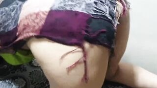 احلى فيلم سكس مصري شرموطة مصرية بتتناك بعنف مع صوت واضح