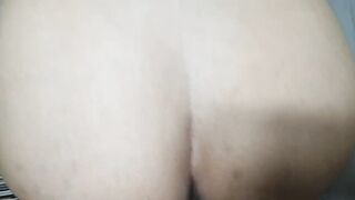 احلى فيلم سكس مصري شرموطة مصرية بتتناك بعنف مع صوت واضح