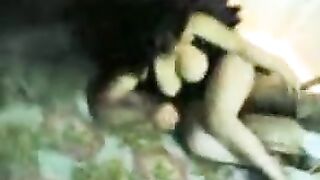 فيلم سكس مصري قديم لعنتيل بينيك اخت مراته
