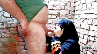 ابن عمي الهايج خدني في بيتهم وتعب كسي من كتر النيك - سكس مصري