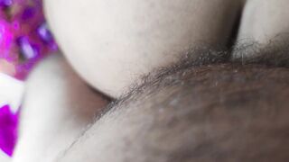 صاحب جوزي العرص زنقني في المطبخ وفشخ كسي نيك - سكس مصري
