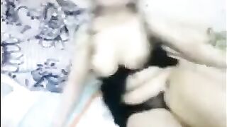 فيلم نيك فلاحة مصرية مربربة بتعرف تمص زبي حلو الشرموطة - سكس مصري قديم