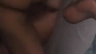 احلى سهرة مع مصرية بزازها ملبن وصوتها يهيج ركبت زبي على السرير الشرموطة - سكس مصري قديم