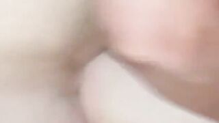 احلى سهرة مع مصرية بزازها ملبن وصوتها يهيج ركبت زبي على السرير الشرموطة - سكس مصري قديم