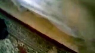 فيلم نيك منقبة مصرية شرموطة بتتناك من المحامي الهايج ابو زب كبير عشان يكسبها القضية