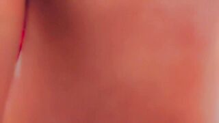 شرموطة مصرية في سهرة رومانسية ونياكة مع حبيبها المغربي في المعادي - سكس مصري