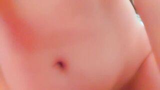 شرموطة مصرية في سهرة رومانسية ونياكة مع حبيبها المغربي في المعادي - سكس مصري