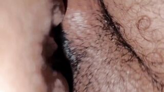 فيديو احلى لقطات افلام السكس العربي لعشاق النيك الخلفي العنيف - سكس عربي