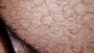 فيديو احلى لقطات افلام السكس العربي لعشاق النيك الخلفي العنيف - سكس عربي