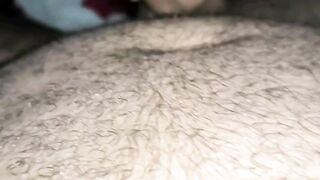 فيلم نيك مصري تبادل الزوجات وسحاق بصوت عالي وكلام سكس يهيج - سكس مصري