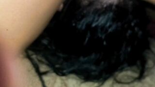 فيلم نيك مصري تبادل الزوجات وسحاق بصوت عالي وكلام سكس يهيج - سكس مصري