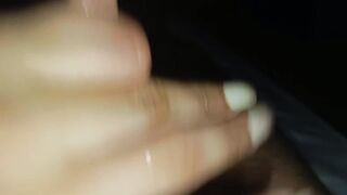 اح اح احلى احلى نيك مع زوج صديقتي الديوث تعب كسي من النيك - سكس مصري