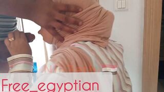 فضيحة مصرية شرموطة بتتناك من صاحبها في شرم الشيخ - سكس مصري