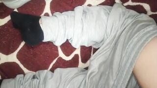 احلى فيلم نيك شرموطة بتتناك من اخوها في عيد الحب - سكس مصري
