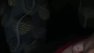 موظف مصري فاشخ كس مديرته نيك عنيف
