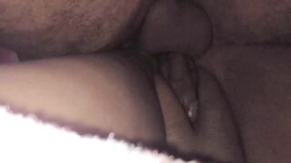 شرموطة مصرية مفشوخة نيك من صاحب جوزها