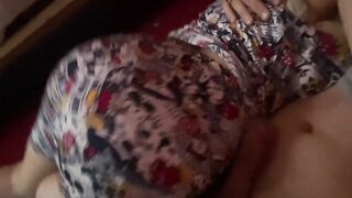 احلى مص وتدليك لزب اخويا الكبير - سكس مصري