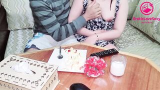 فيلم سكس لفاجرة مصرية بتتناك بالفلوس