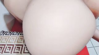 حويت حاملة سخونة قحبة اسمعو شو قالت - سكس مغربي