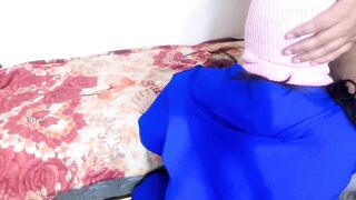 مصرية شرموطة بتتناك من بياع الخضار بالفلوس