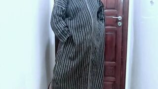 فيلم فشخ كس مصرية في نهار العيد