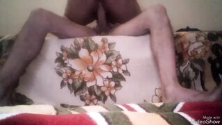 فيلم سكس جديد لمصرية بتركب زب سواق تاكسي
