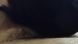 احلى لحس ومص للزب المصري من شرموطة