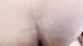 راجلى الديوث جاب صاحبو حواني - سكس مغربي