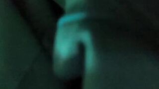 فيلم سكس المصرية مدام سمر والغياط