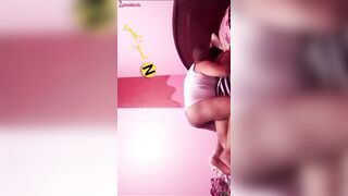 فيلم سكس لفلاحة مصرية بتخون جوزها مع جارها