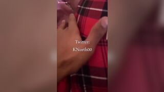 مصري بيتحرش بطيز اخته الملبن الجامدة