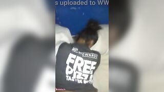 فيلم سكس لمصرية شرموطة بتتناك خلفي بالفلوس