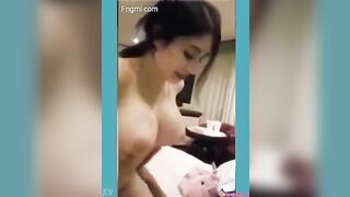 فيلم سكس انجي خوري تركب زب حبيبها
