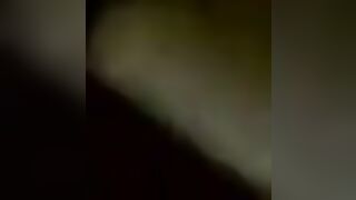 مصري واخد عشيقته شقة مفروشة وفاشخها نيك