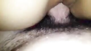 فيلم سكس لمصري بينيك اخته في اوضتها على السرير