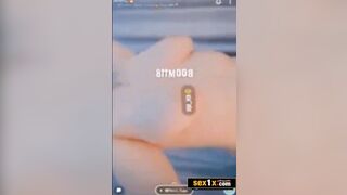 ام شامبو في افجر فيلم سكس للقحبة السعودية الملبن