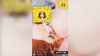 ام شامبو في افجر فيلم سكس للقحبة السعودية الملبن