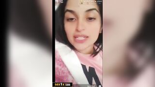 اروع فيديو سكس ام شامبو السعودية تتناك وتتماحن