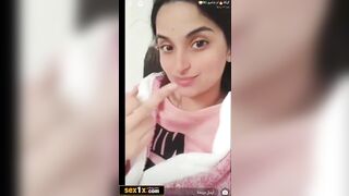 اروع فيديو سكس ام شامبو السعودية تتناك وتتماحن
