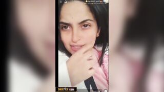 اروع فيديو سكس ام شامبو السعودية تتناك وتتماحن