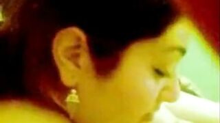 فيلم سكس لمصري بيصور حماته وهو فاشخ كسها نيك