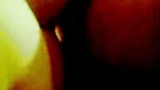 فيلم سكس لمصري بيصور حماته وهو فاشخ كسها نيك