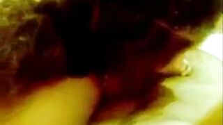 فيلم سكس لمصري بيصور حماته وهو فاشخ كسها نيك