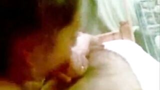 فيلم سكس لمصري بيصور حماته وهو فاشخ كسها نيك