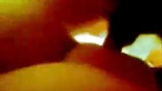 فيلم سكس لمصري بيصور حماته وهو فاشخ كسها نيك