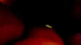 فيلم سكس لمصري بيصور حماته وهو فاشخ كسها نيك