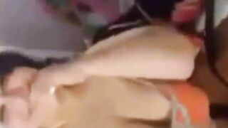 فضيحة مدام نوال المصرية مع جارها المتزوج